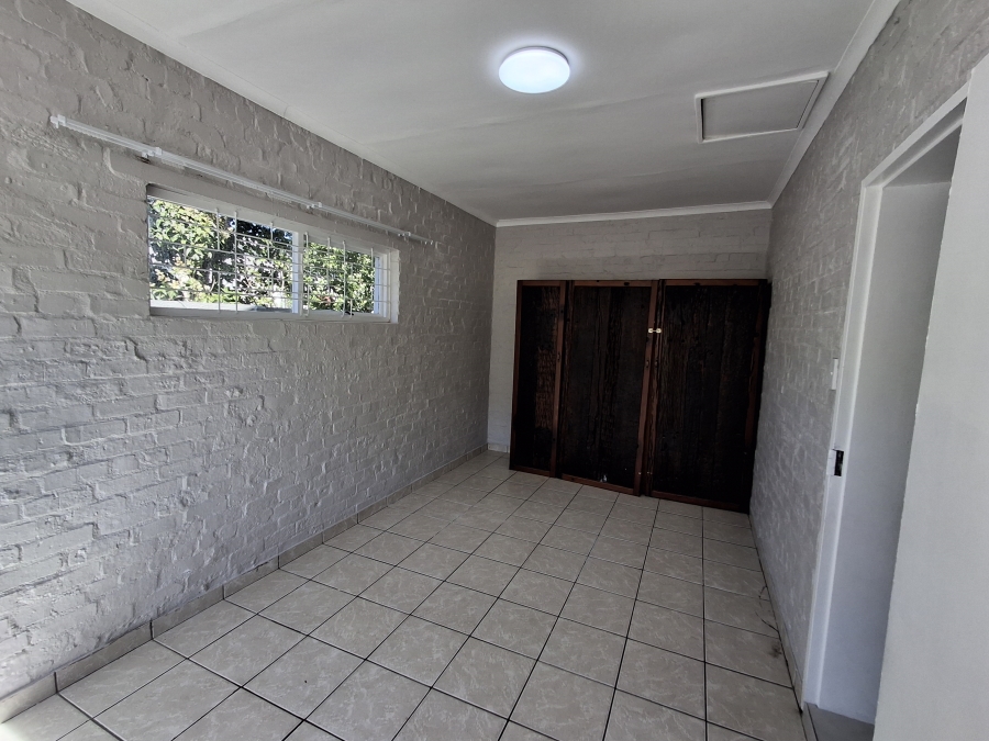 To Let 2 Bedroom Property for Rent in Windsor Park Western Cape
